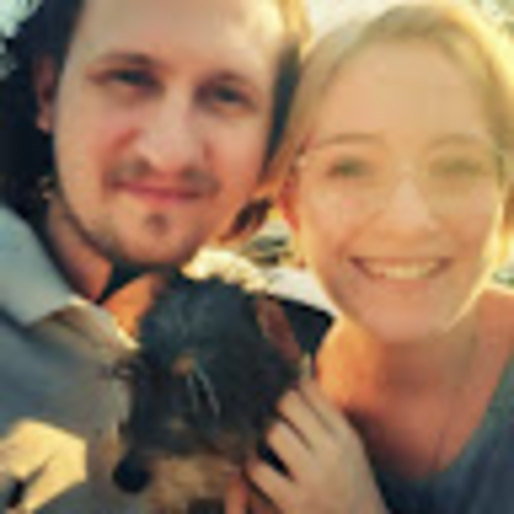 Meet your Posher, Chassidie